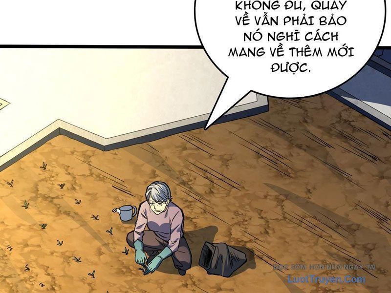 Mình Ta Tung Hoành Loạn Thế Chapter 12 - Trang 2