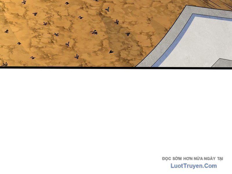 Mình Ta Tung Hoành Loạn Thế Chapter 12 - Trang 2