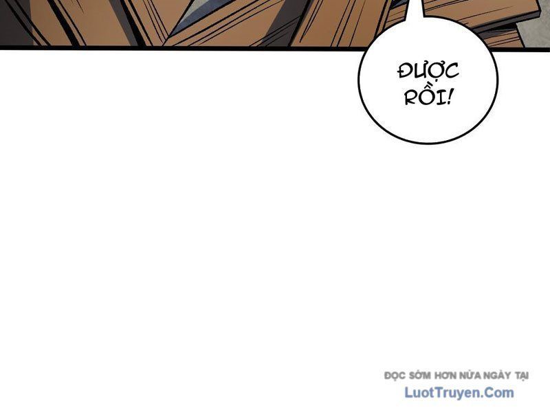 Mình Ta Tung Hoành Loạn Thế Chapter 12 - Trang 2