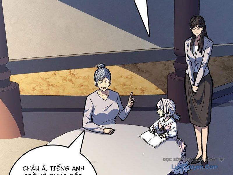 Mình Ta Tung Hoành Loạn Thế Chapter 12 - Trang 2