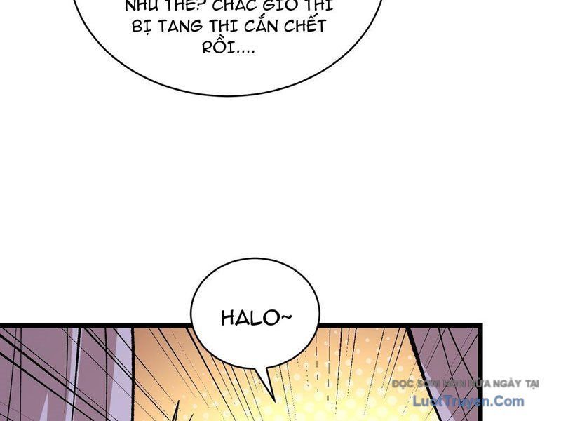 Mình Ta Tung Hoành Loạn Thế Chapter 12 - Trang 2