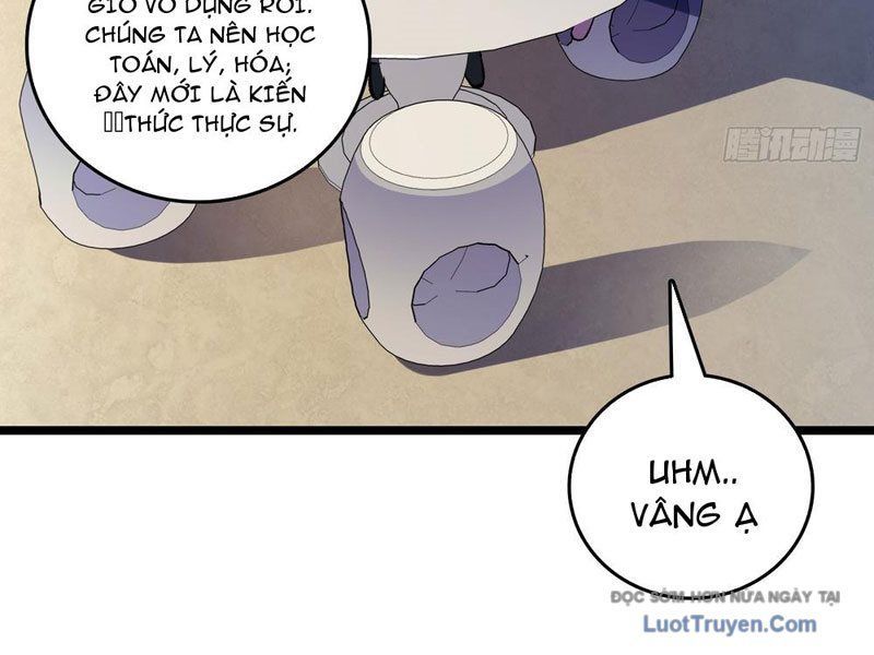 Mình Ta Tung Hoành Loạn Thế Chapter 12 - Trang 2