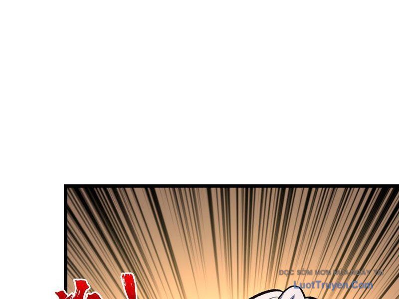 Mình Ta Tung Hoành Loạn Thế Chapter 12 - Trang 2