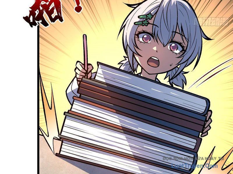 Mình Ta Tung Hoành Loạn Thế Chapter 12 - Trang 2