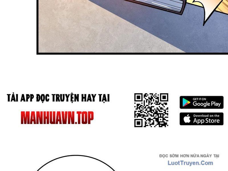 Mình Ta Tung Hoành Loạn Thế Chapter 12 - Trang 2