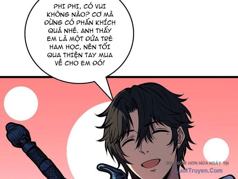 Mình Ta Tung Hoành Loạn Thế Chapter 12 - Trang 2