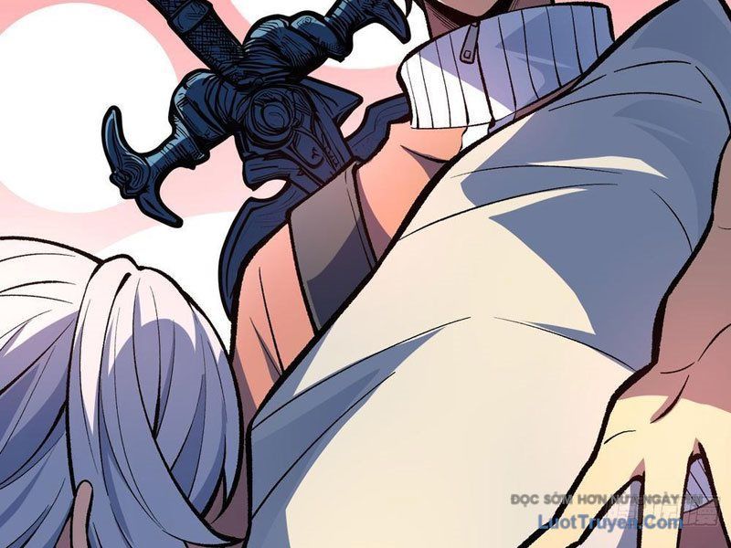 Mình Ta Tung Hoành Loạn Thế Chapter 12 - Trang 2