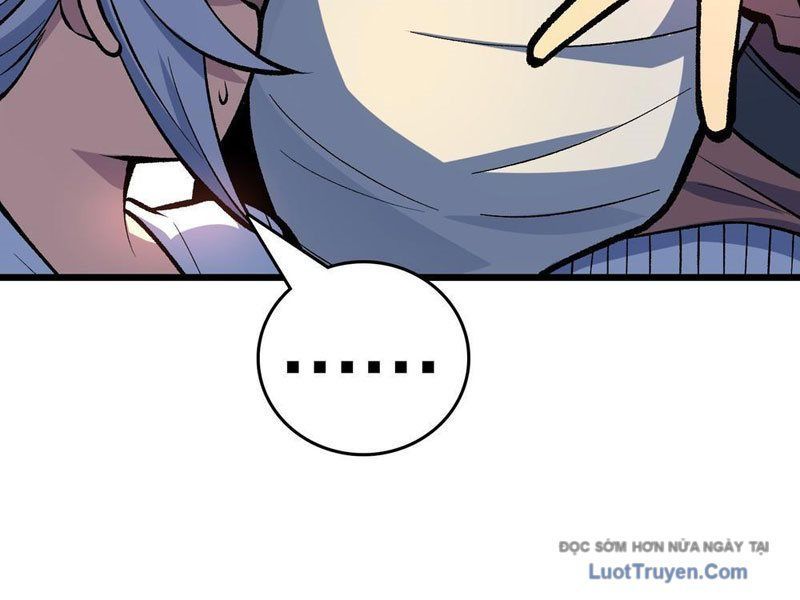 Mình Ta Tung Hoành Loạn Thế Chapter 12 - Trang 2