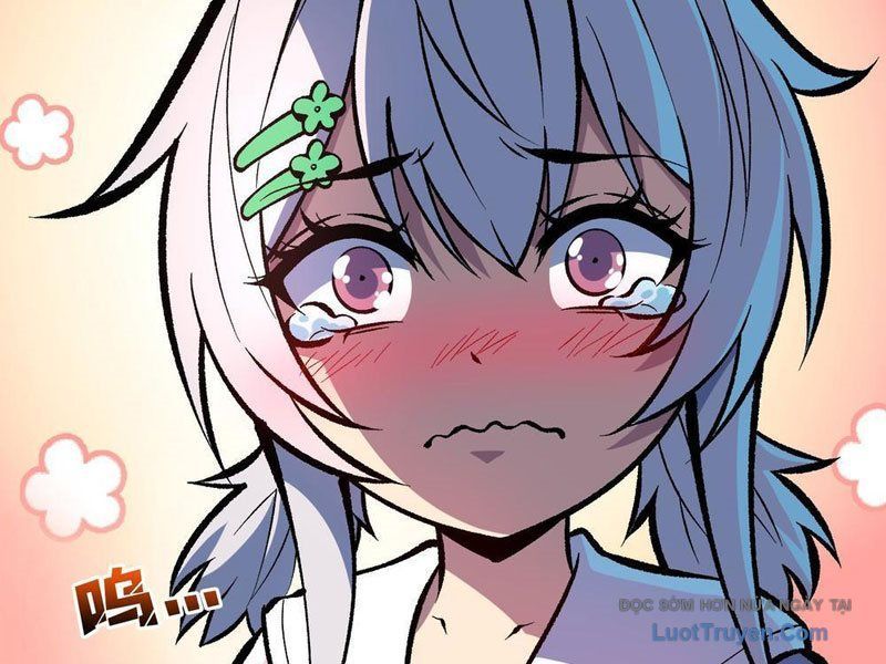 Mình Ta Tung Hoành Loạn Thế Chapter 12 - Trang 2