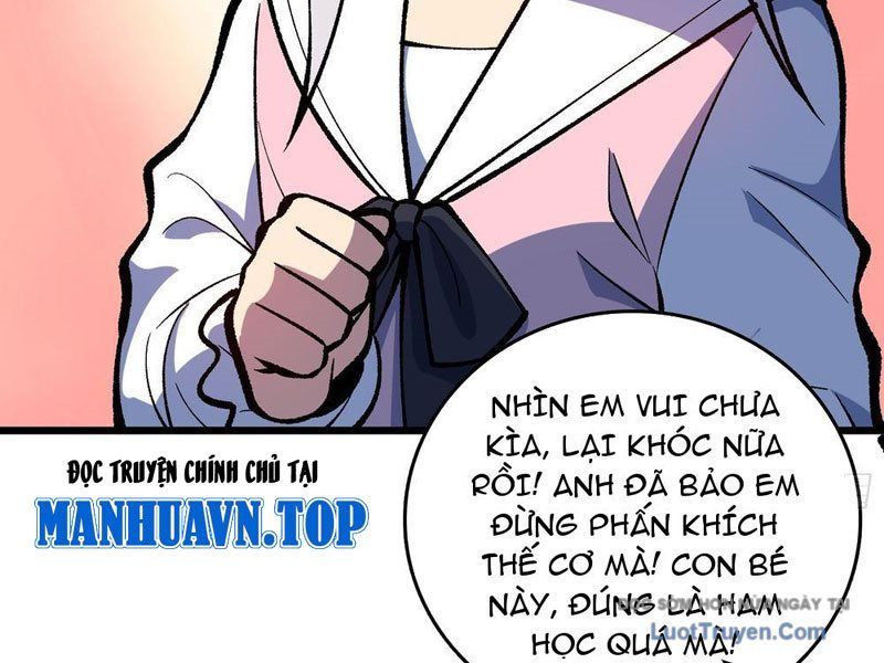Mình Ta Tung Hoành Loạn Thế Chapter 12 - Trang 2