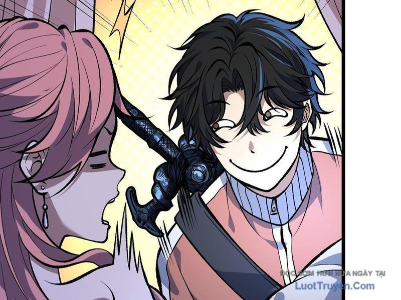 Mình Ta Tung Hoành Loạn Thế Chapter 12 - Trang 2