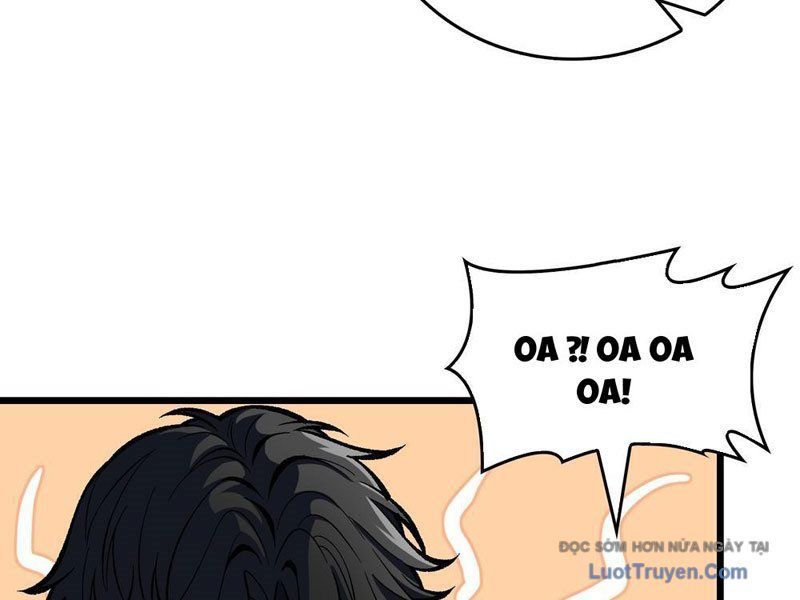 Mình Ta Tung Hoành Loạn Thế Chapter 12 - Trang 2