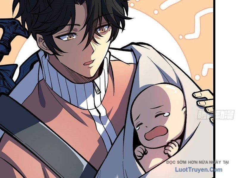 Mình Ta Tung Hoành Loạn Thế Chapter 12 - Trang 2