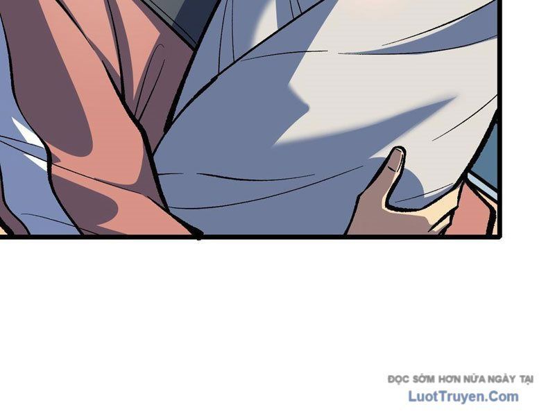 Mình Ta Tung Hoành Loạn Thế Chapter 12 - Trang 2