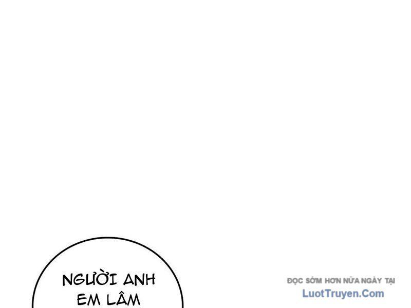 Mình Ta Tung Hoành Loạn Thế Chapter 12 - Trang 2