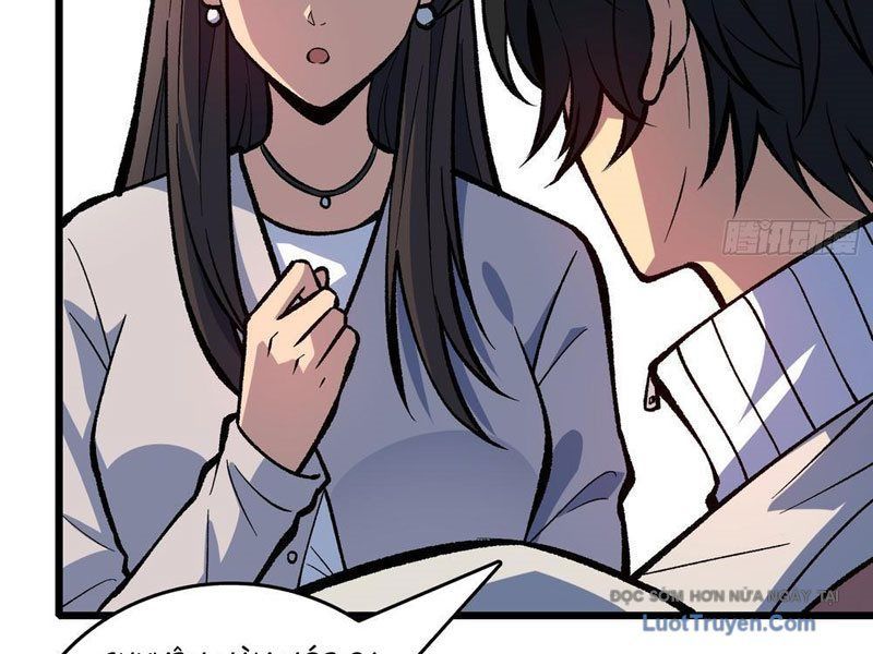 Mình Ta Tung Hoành Loạn Thế Chapter 12 - Trang 2