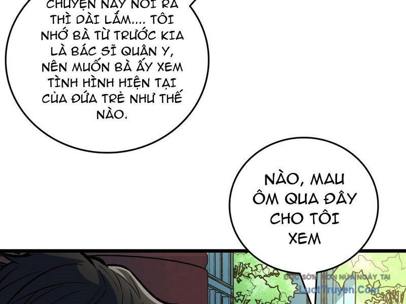 Mình Ta Tung Hoành Loạn Thế Chapter 12 - Trang 2