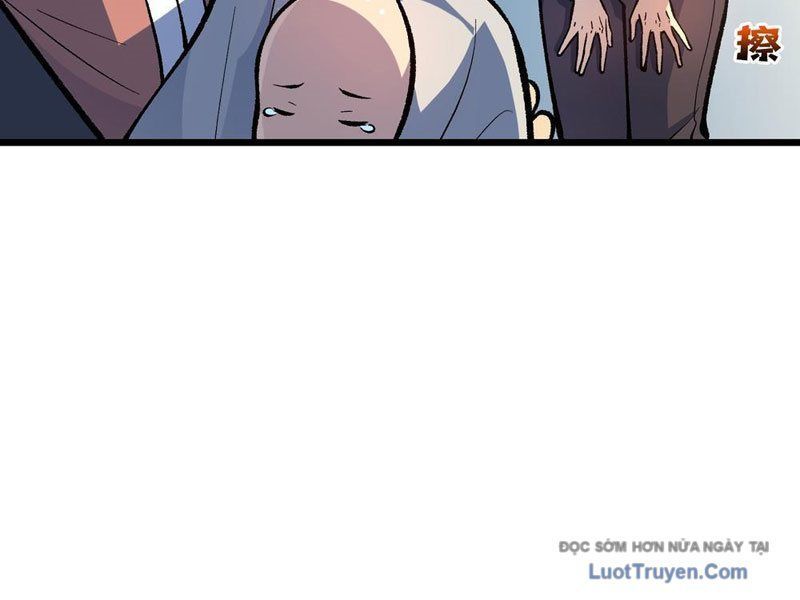 Mình Ta Tung Hoành Loạn Thế Chapter 12 - Trang 2