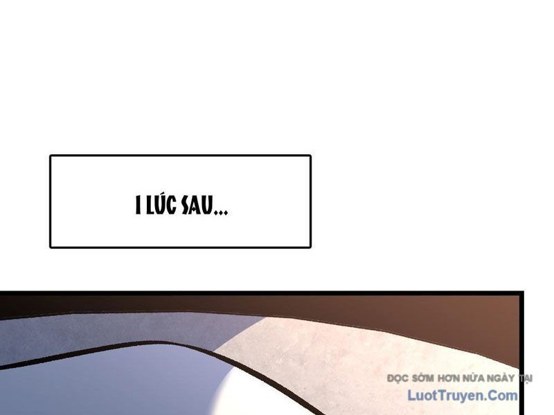 Mình Ta Tung Hoành Loạn Thế Chapter 12 - Trang 2