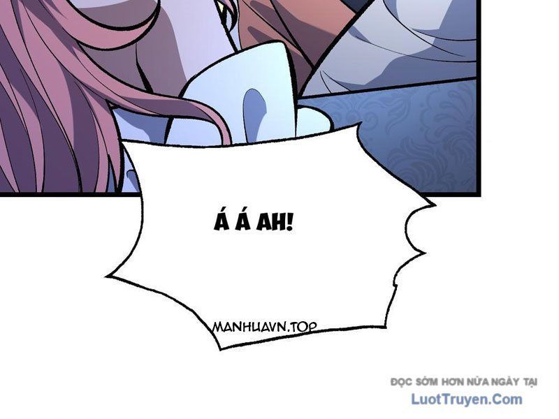 Mình Ta Tung Hoành Loạn Thế Chapter 12 - Trang 2