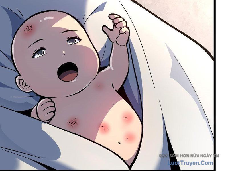 Mình Ta Tung Hoành Loạn Thế Chapter 12 - Trang 2