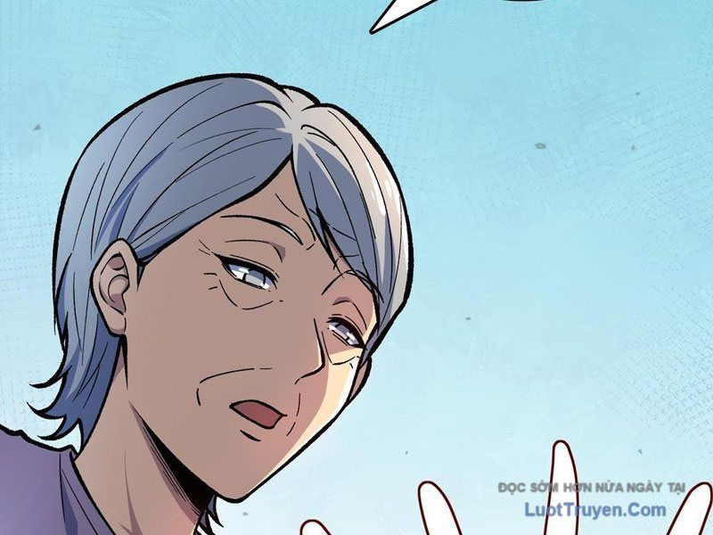 Mình Ta Tung Hoành Loạn Thế Chapter 12 - Trang 2