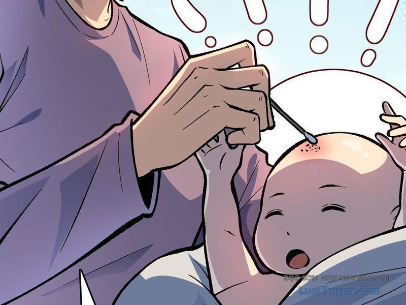 Mình Ta Tung Hoành Loạn Thế Chapter 12 - Trang 2