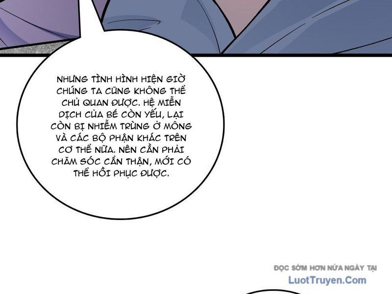 Mình Ta Tung Hoành Loạn Thế Chapter 12 - Trang 2