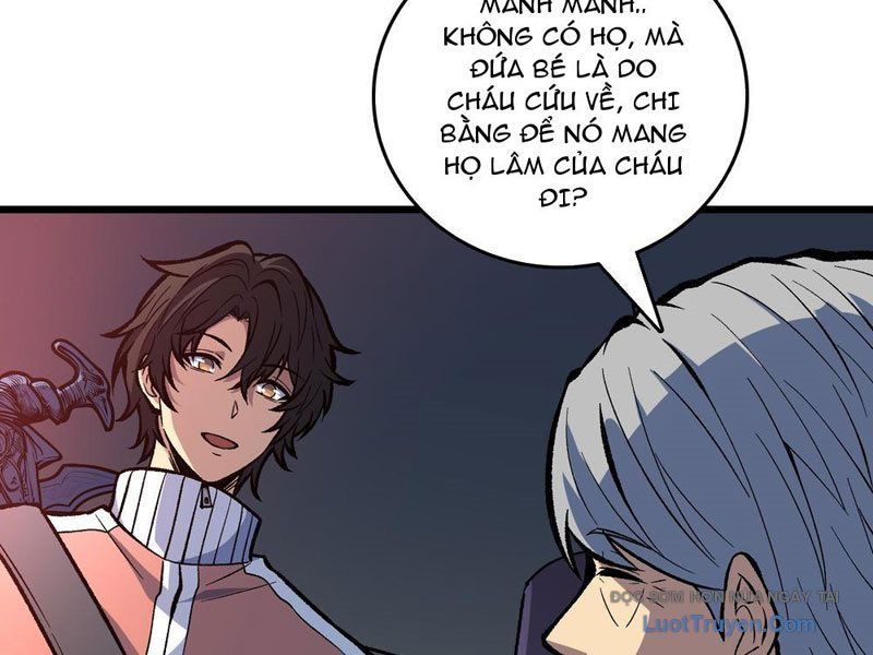 Mình Ta Tung Hoành Loạn Thế Chapter 12 - Trang 2