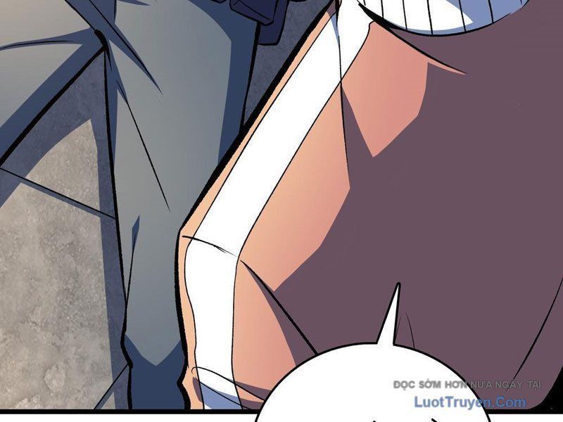 Mình Ta Tung Hoành Loạn Thế Chapter 13 - Trang 2