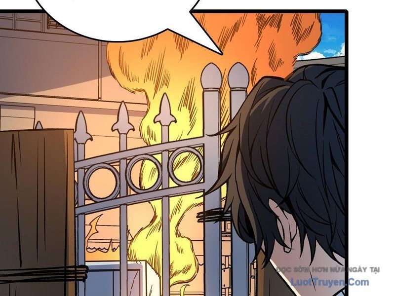 Mình Ta Tung Hoành Loạn Thế Chapter 13 - Trang 2