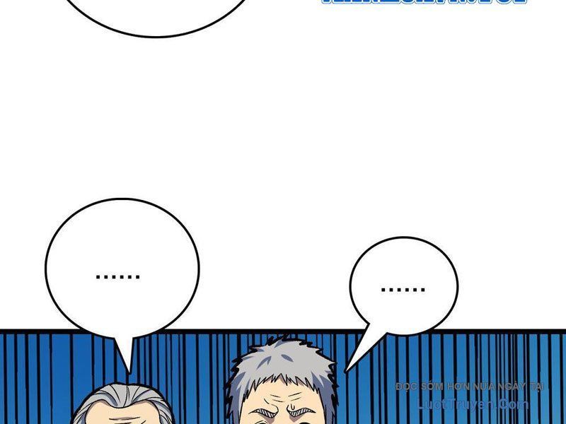 Mình Ta Tung Hoành Loạn Thế Chapter 13 - Trang 2