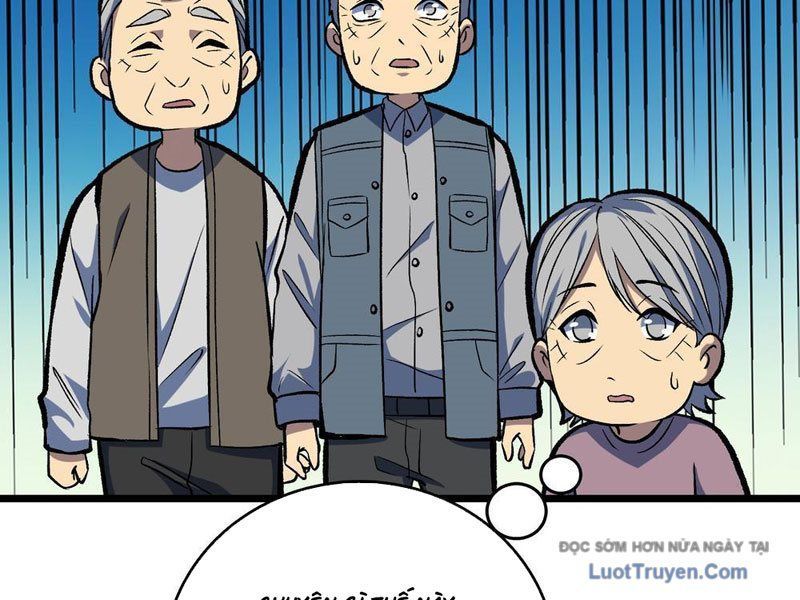 Mình Ta Tung Hoành Loạn Thế Chapter 13 - Trang 2