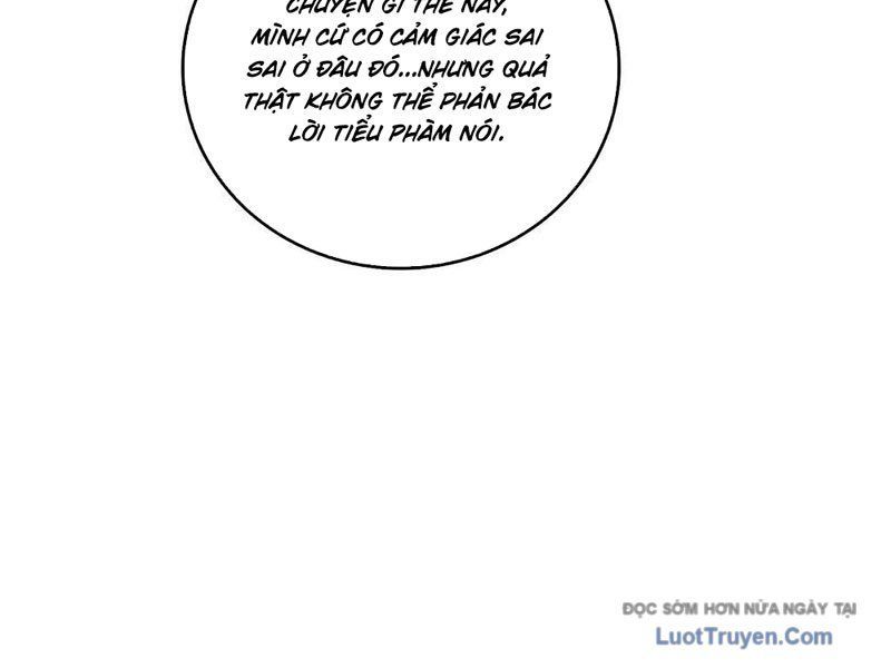 Mình Ta Tung Hoành Loạn Thế Chapter 13 - Trang 2