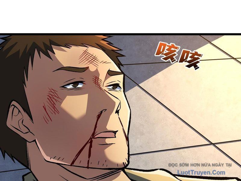 Mình Ta Tung Hoành Loạn Thế Chapter 13 - Trang 2