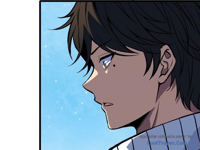 Mình Ta Tung Hoành Loạn Thế Chapter 13 - Trang 2