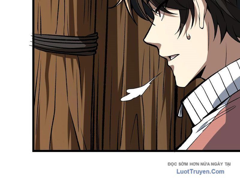 Mình Ta Tung Hoành Loạn Thế Chapter 13 - Trang 2