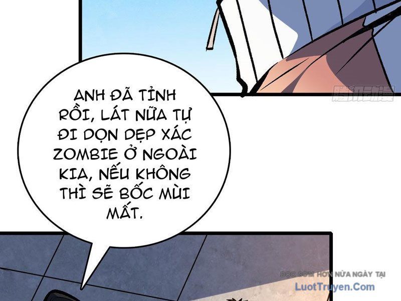 Mình Ta Tung Hoành Loạn Thế Chapter 13 - Trang 2