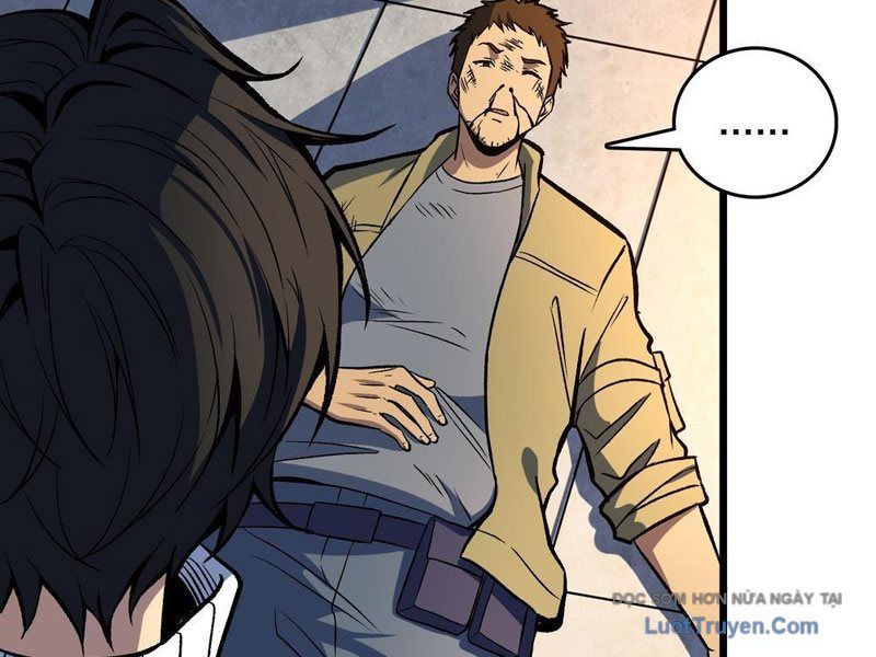 Mình Ta Tung Hoành Loạn Thế Chapter 13 - Trang 2