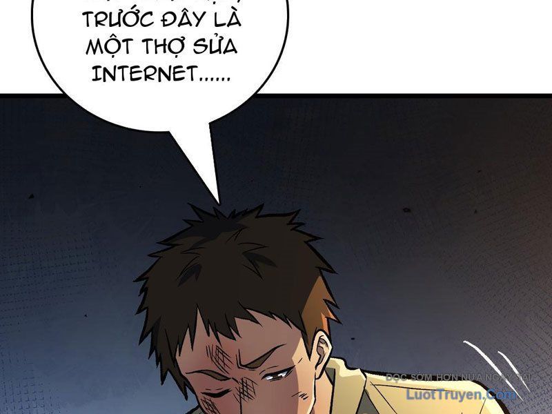 Mình Ta Tung Hoành Loạn Thế Chapter 13 - Trang 2