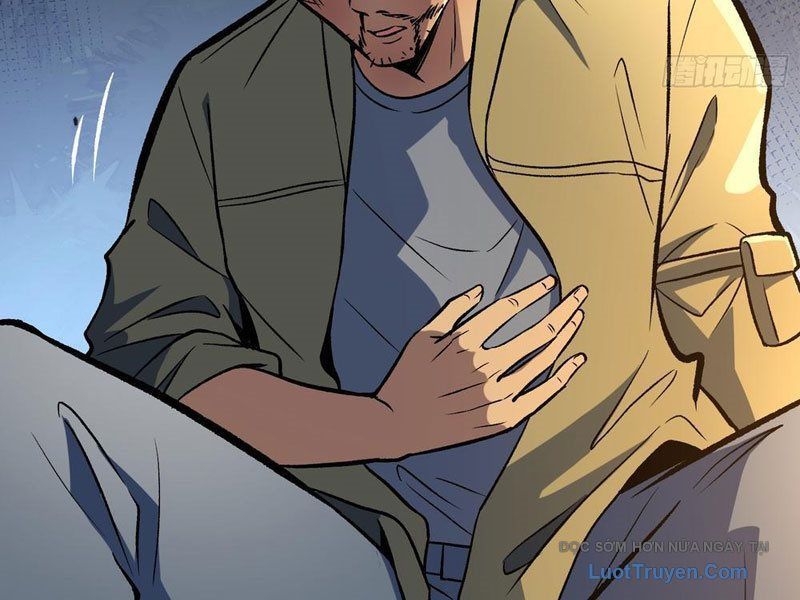 Mình Ta Tung Hoành Loạn Thế Chapter 13 - Trang 2