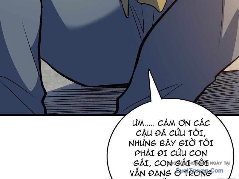 Mình Ta Tung Hoành Loạn Thế Chapter 13 - Trang 2