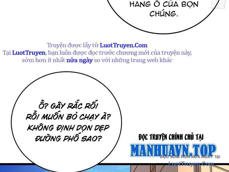 Mình Ta Tung Hoành Loạn Thế Chapter 13 - Trang 2