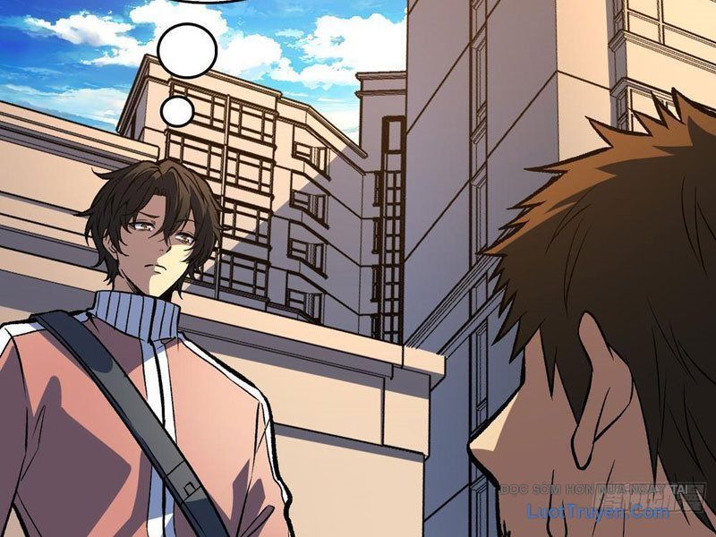 Mình Ta Tung Hoành Loạn Thế Chapter 13 - Trang 2