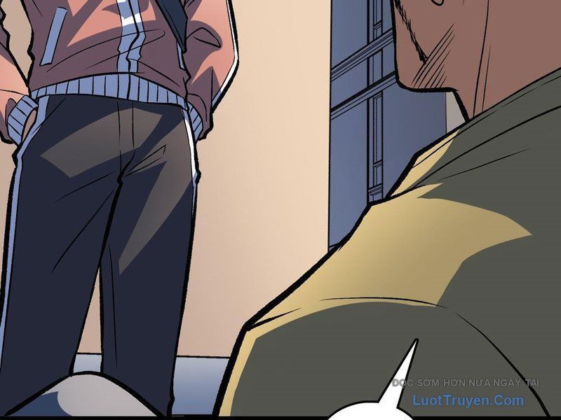 Mình Ta Tung Hoành Loạn Thế Chapter 13 - Trang 2