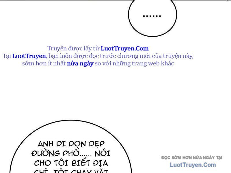 Mình Ta Tung Hoành Loạn Thế Chapter 13 - Trang 2