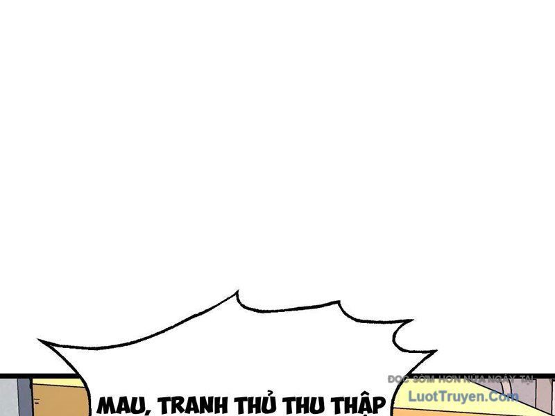 Mình Ta Tung Hoành Loạn Thế Chapter 13 - Trang 2