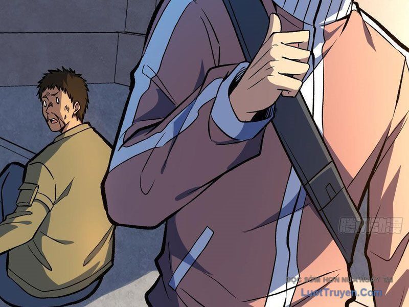 Mình Ta Tung Hoành Loạn Thế Chapter 13 - Trang 2