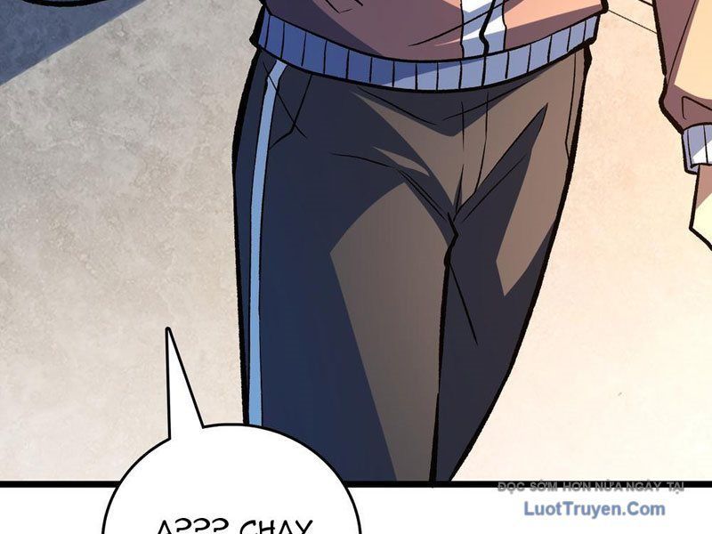 Mình Ta Tung Hoành Loạn Thế Chapter 13 - Trang 2