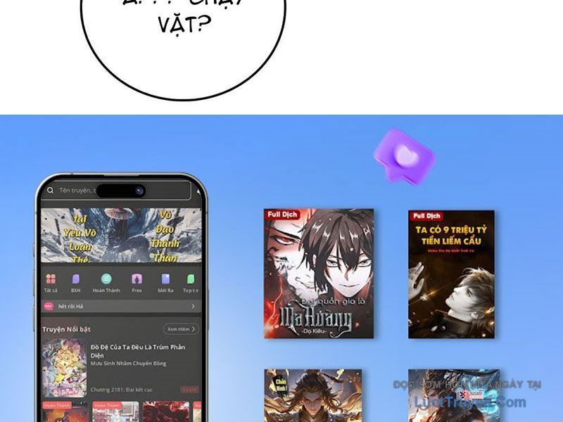 Mình Ta Tung Hoành Loạn Thế Chapter 13 - Trang 2